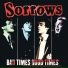 Sorrows
