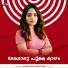 Vismaya Kishor