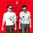 Motel feat. Belinda, MLKMN