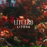 LITORA