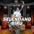 Ijjoo Pro