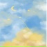 治愈音乐集