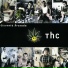 thc