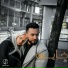 Yamen Al Walid