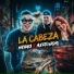 Machaka Band, Wasmo Huerta