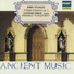 Ensemble Pian & Forte, Antonio Frigé