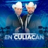 Los Hijos De Hernandez, Banda Punto Medio