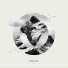 Infraction Music