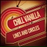 Chill Vanilla