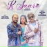 Urgen Dong, Mr RJ, Eleena Chauhan