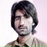 Hafeez Afkar