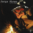 Jorge Abreu