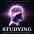 Studying Music and Study Music