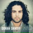 Doran Danoff
