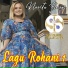 Novita Barus