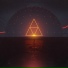 Edd1eBeats