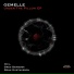 Gemelle