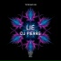 DJ Pierre