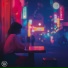 Mahaji, Monty Datta, findkoji