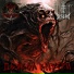 Euphoria of a Psycho's Saw feat. DETACHED