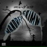 Mandree