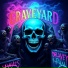 Maevend