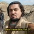 Rauf Ahrar