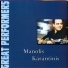 Manolis Karantinis