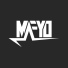 Mafyo