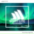VR777