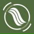 Egaar