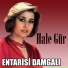 Hale Gür