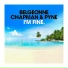 Belgeonne, Chapman, Pyne
