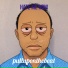 pulluponthebeat