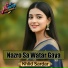 Khlid Sardar
