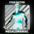 star fact0r feat. onFlexxGangBeats