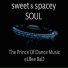 The Prince Of Dance Music eLBee BaD