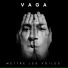 VAGA