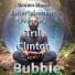 Trill Clinton
