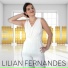 Lilian Fernandes