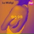 Lu Midigi