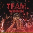 Nba Tone