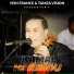 Kamal Harimou feat. Kidir Hta Nansak