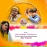 Prathama Dey, Omkar Dadarkar