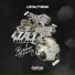 LoyaltyBGM