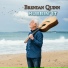 Brendan Quinn