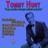 Tommy Hunt