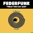 FederFunk