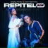 Nicole Favre, Joey Montana