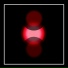 Hiperion